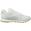 REEBOK BUTY CLASSIC LEATHER SHERPA BD1283 REEBOK BUTY CLASSIC LEATHER SHERPA BD1283